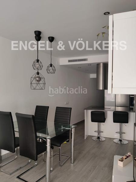 Foto b589a0b1-729f-4a86-b367-e91acb29654a. Lloguer apartament amb calefacció a La Salut Barcelona