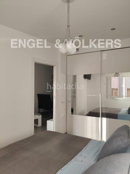 Foto e84c6769-2d0f-4608-847a-1d8da4aed3c9. Lloguer apartament amb calefacció a La Salut Barcelona