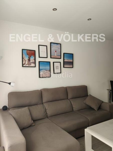 Foto ec0c9c58-32f0-422d-97b4-ac10f677cd3b. Lloguer apartament amb calefacció a La Salut Barcelona