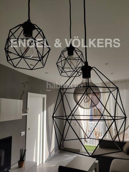 Foto 18944008-f3fc-4a4d-aa48-a3aab49c8418. Location appartement avec chauffage dans La Salut Barcelona