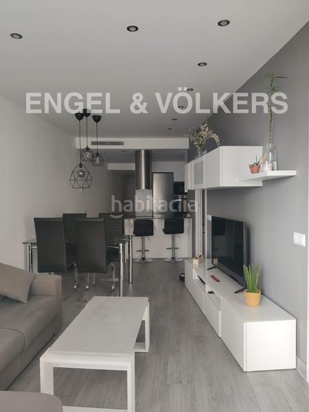 Foto 210b678f-2fd3-4f8a-ae2b-2ecf7b94db3e. Location appartement avec chauffage dans La Salut Barcelona