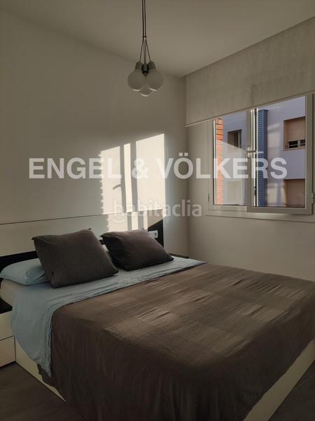 Foto 40606c90-44e4-4ac9-82f3-65ad021b565f. Location appartement avec chauffage dans La Salut Barcelona