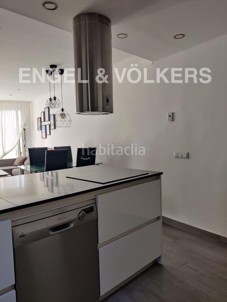 Foto fd9f3cdd-c000-4aa1-8915-daf94af2d000. Location appartement avec chauffage dans La Salut Barcelona