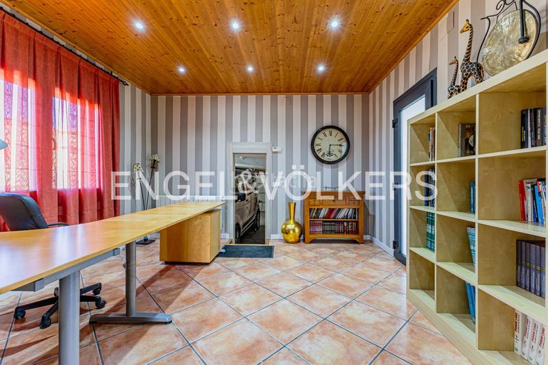 Foto 142ce485-2cdb-4617-b5fe-fa101aa21e81. Haus mit heizung parking in Subirats