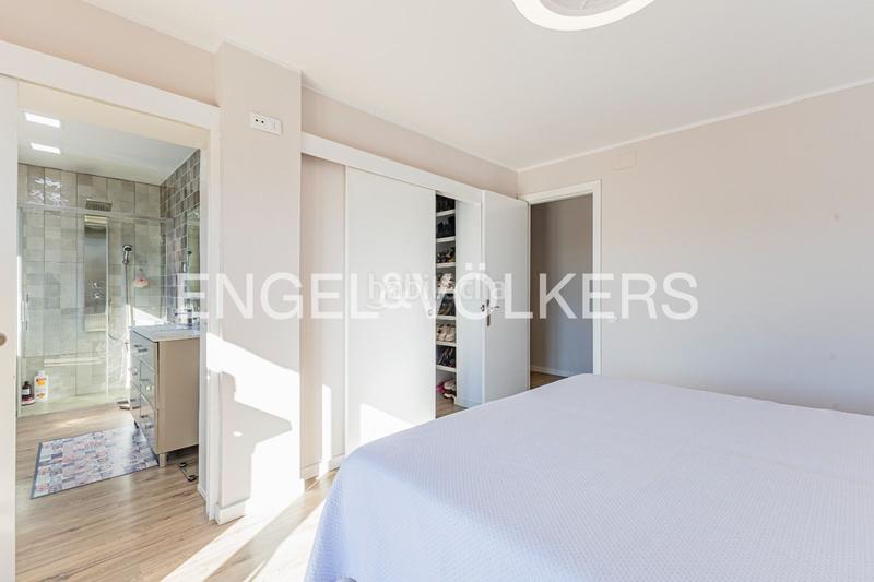 Foto 3057f30e-9113-4067-bc6a-a765a6ba3048. Haus mit heizung parking in Subirats