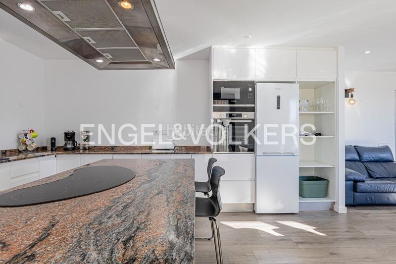 Foto 66d3d648-ca19-45ca-9b54-16ad2f6b4a50. Haus mit heizung parking in Subirats