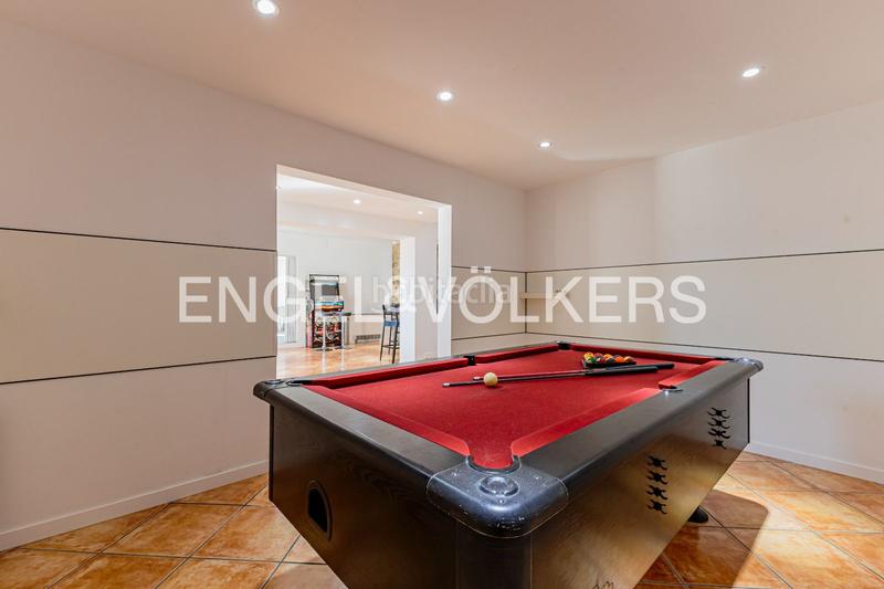 Foto 6845015b-fdc5-4995-a289-3b077fe5448f. Haus mit heizung parking in Subirats