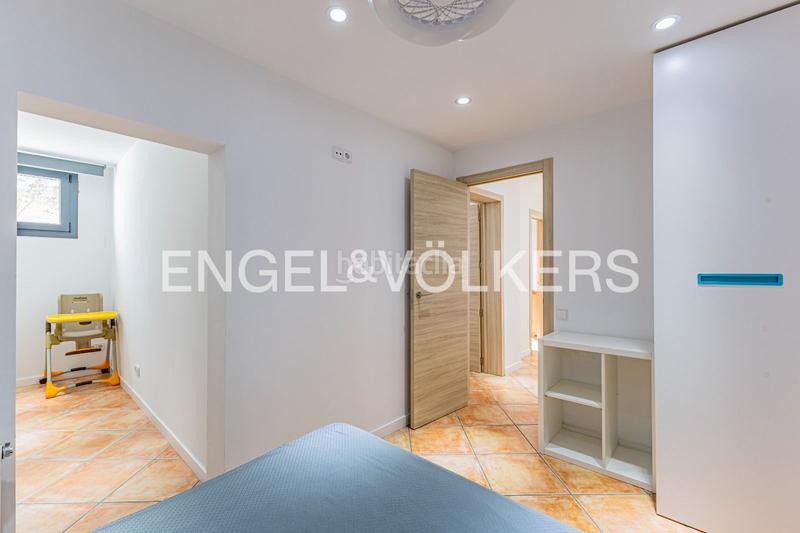 Foto 75d97afa-da6c-478e-bc6c-c1be573d586f. Haus mit heizung parking in Subirats