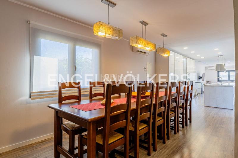 Foto 80f43386-dc7e-4bee-b5a5-7c7c1c64436a. Haus mit heizung parking in Subirats