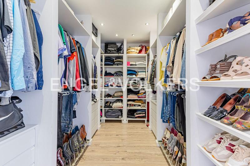 Foto 8b895b24-7ae1-4f02-947c-7ff885ee0824. Haus mit heizung parking in Subirats