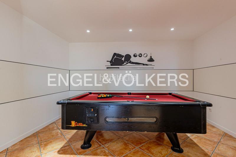 Foto 8e3d28d6-2eb9-495c-9576-04601e3f870b. Haus mit heizung parking in Subirats