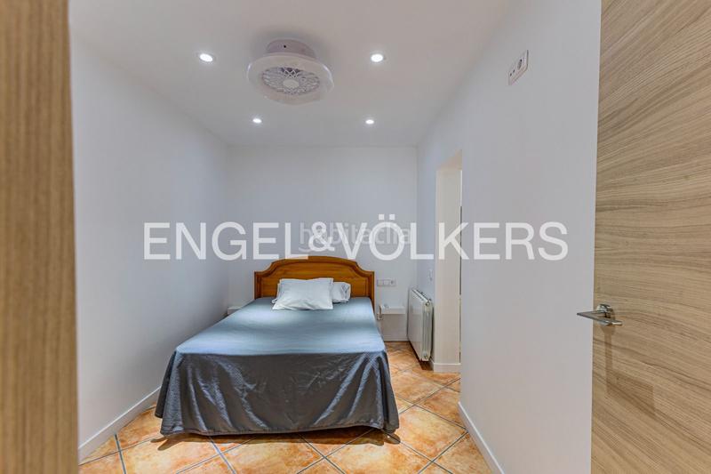 Foto e4c67e53-d576-4bd6-b72c-b86311a8b496. Haus mit heizung parking in Subirats