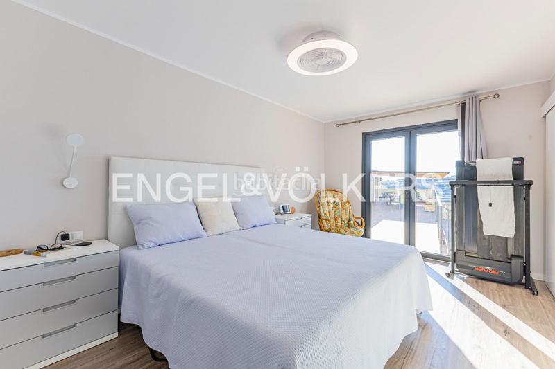 Foto f861d362-59c2-4b25-81ed-c3faac2e3242. Haus mit heizung parking in Subirats