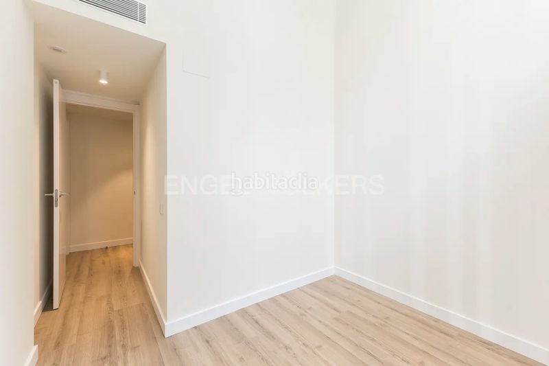 Foto 4e2d979d-822c-411e-9a38-9719d028511f. Zweistöckige wohnung 112m<sup>2</sup> mit heizung pool in Vila de Gràcia Barcelona