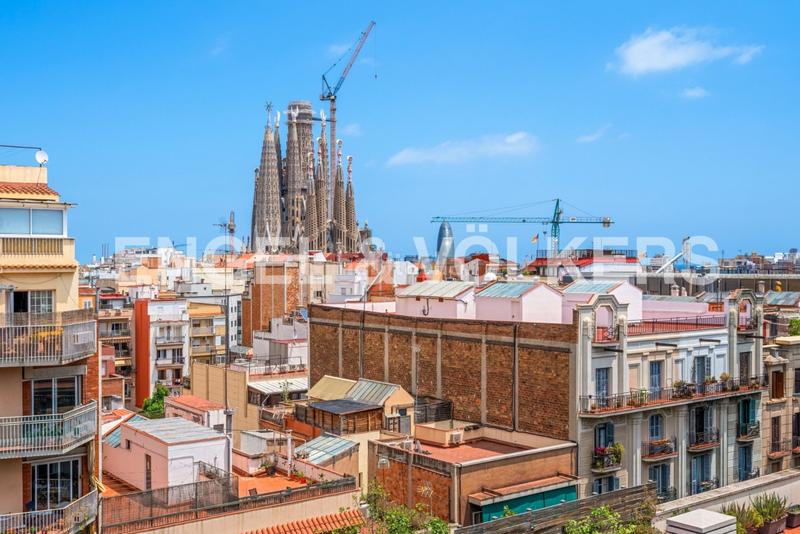 Foto 5096e985-7b00-46c4-a910-4032665268d6. Affitto piccolo appartamento con riscaldamento in Barcelona