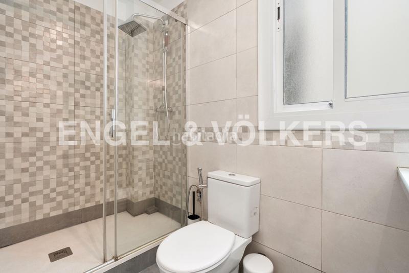 Foto 66994879-f4ad-40d9-b476-4c2db0efa21c. Miete appartement mit heizung in El Camp d´en Grassot i Gràcia Nova Barcelona