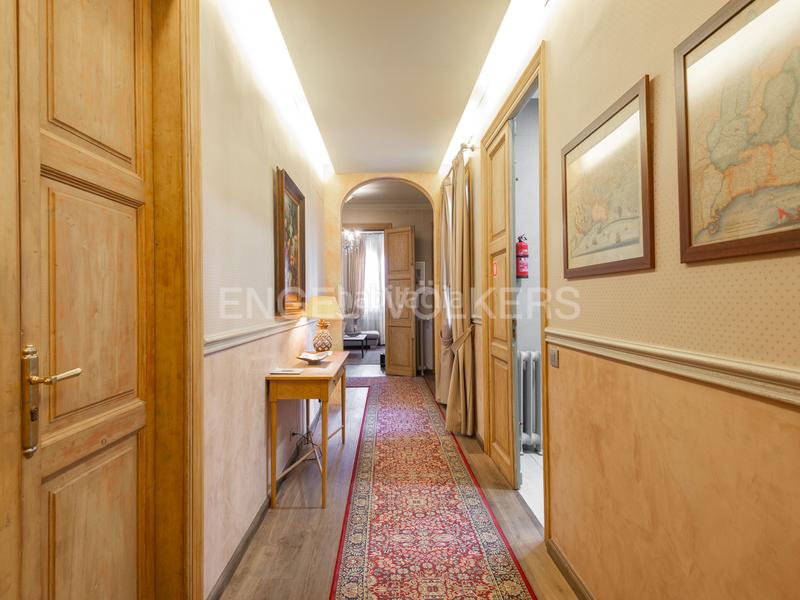 Foto 5c59c455-085b-4a12-9a78-69ba2a90626d. Location appartement avec chauffage dans Gòtic Barcelona
