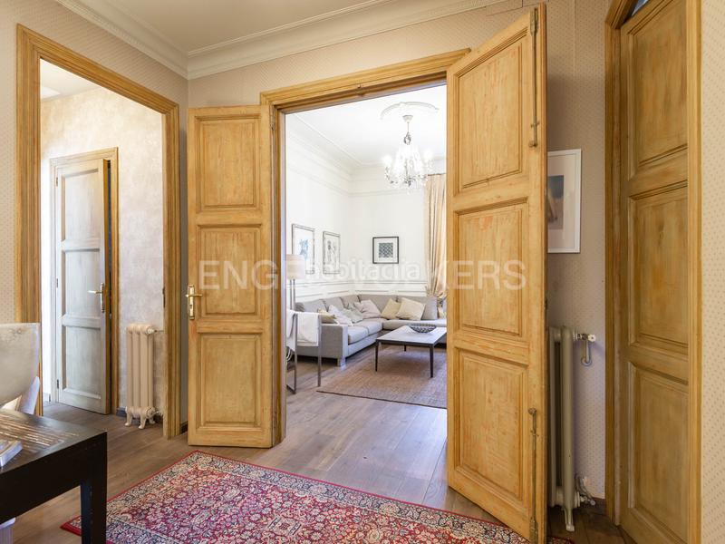 Foto b3d4a8e5-5067-4326-9e2d-a7398c2145d3. Location appartement avec chauffage dans Gòtic Barcelona