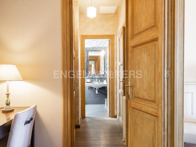 Foto 3f5138fb-acf7-4c30-b92b-f33fee99e1da. Miete appartement mit heizung in Gòtic Barcelona