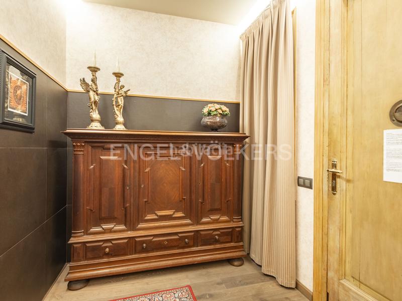 Foto a7f16d75-4434-42cf-8ecd-0e39ff92bb71. Miete appartement mit heizung in Gòtic Barcelona