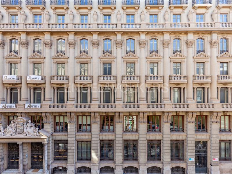 Foto f26e39a6-7223-4ff5-a959-b9a4b132ada8. Miete appartement mit heizung in Gòtic Barcelona