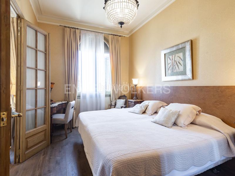 Foto f6dd522a-bae8-49c0-9b9a-881727609695. Miete appartement mit heizung in Gòtic Barcelona