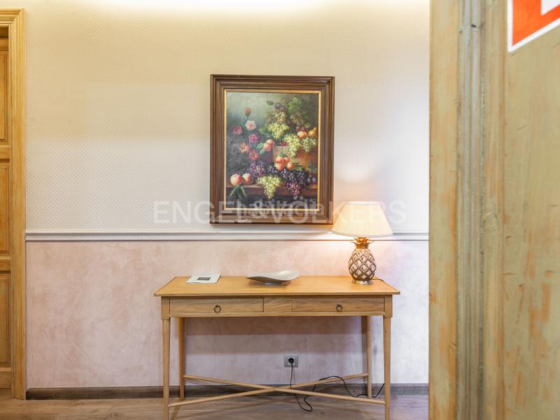 Foto 0d0bffa2-8c3e-4a8c-af22-b87be989b433. Rent apartment with heating in Gòtic Barcelona