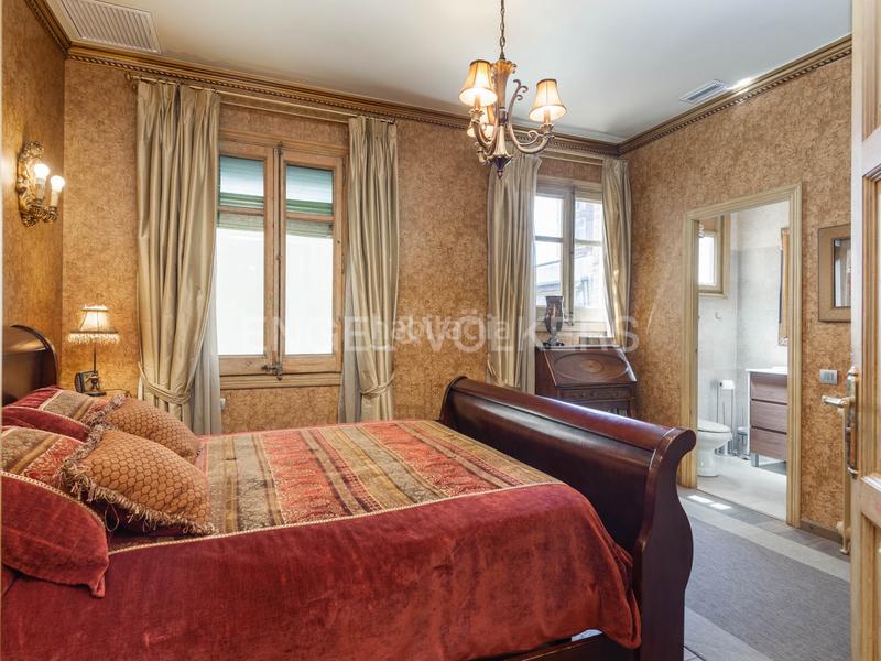 Foto 4bbb2d85-e070-4052-8162-60e1b93e27a7. Rent apartment with heating in Gòtic Barcelona