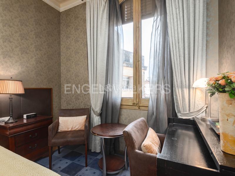 Foto fecd23a1-db63-4a4f-99db-16b6ad758ab4. Rent apartment with heating in Gòtic Barcelona