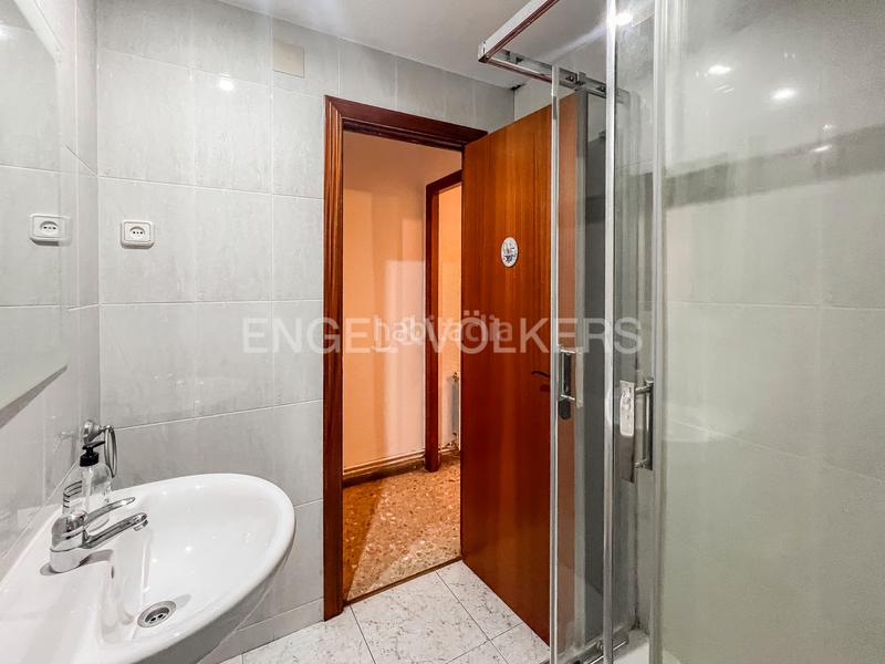 Foto b550df27-8705-476c-8b10-8757fe75d17c. Location appartement avec chauffage dans Barri de les Corts Barcelona