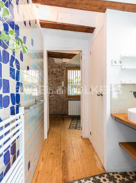 Foto bf8c7b0e-6cba-4761-87c1-6517ce89cb52. Miete appartement mit heizung in Gòtic Barcelona