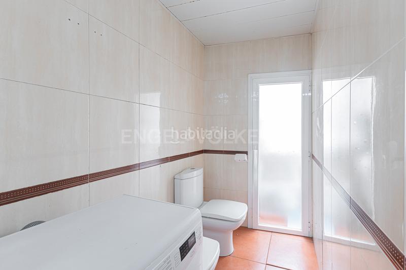 Foto 2c7d6271-483a-485b-ba79-7f0893bd945b. Location appartement avec chauffage dans Gòtic Barcelona