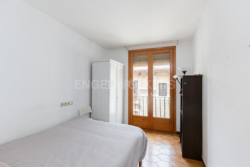 Foto 37b9f854-46fd-4d5f-bad6-518d65056002. Location appartement avec chauffage dans Gòtic Barcelona