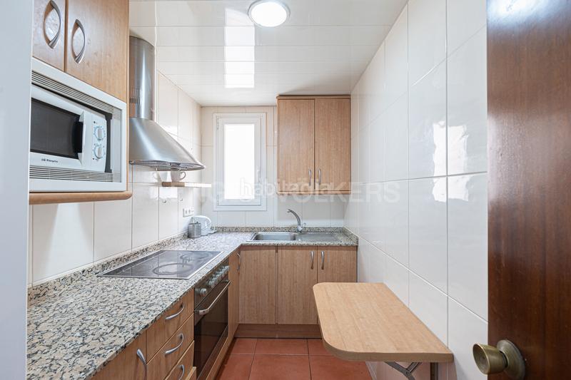 Foto 3fee8c19-75a7-429b-a581-b49d613bf8ad. Location appartement avec chauffage dans Gòtic Barcelona