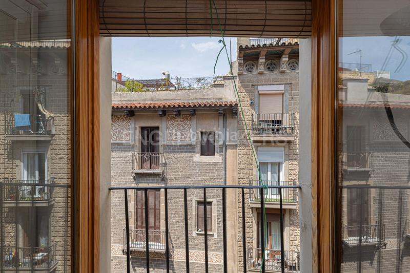 Foto 48701e60-11ad-40ab-8f03-4a59cec60b44. Location appartement avec chauffage dans Gòtic Barcelona