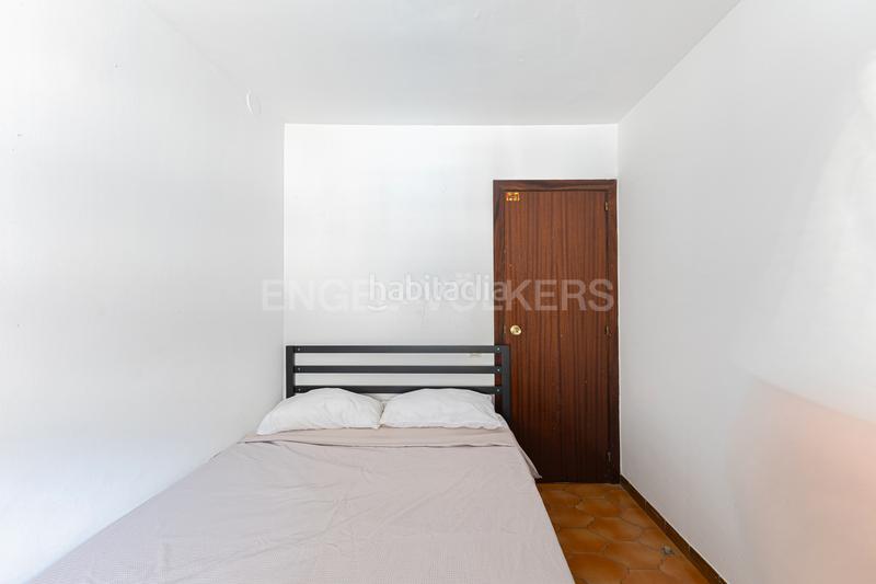 Foto 4a919909-e5a2-466e-9b08-00ea723c558e. Location appartement avec chauffage dans Gòtic Barcelona