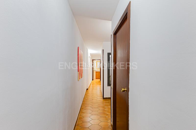 Foto 7523adce-a687-48aa-9e29-942cd54d5204. Location appartement avec chauffage dans Gòtic Barcelona