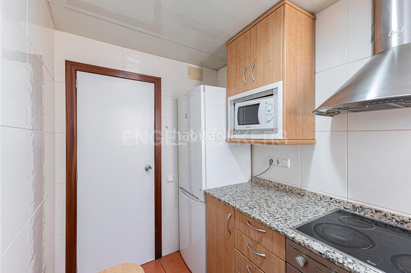 Foto 9ccd0985-021c-455e-8d4f-7f9a7ec023fc. Location appartement avec chauffage dans Gòtic Barcelona