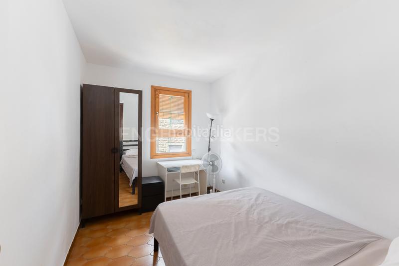 Foto c701045d-aa16-4e2f-bff8-4e69badf51e3. Location appartement avec chauffage dans Gòtic Barcelona