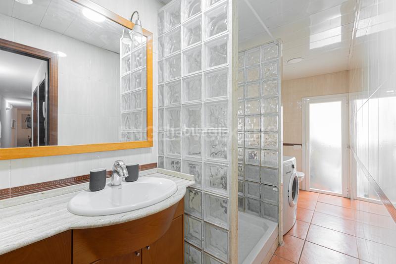 Foto fa05fed7-40b0-48ae-994e-c7c670c4b9e3. Location appartement avec chauffage dans Gòtic Barcelona