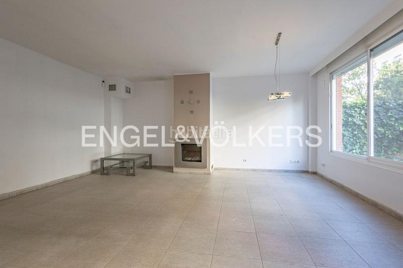 Foto 0b0868e2-8b91-440f-ad51-eed1aa51ec03. Miete haus mit heizung parking in Bòbiles Gavà