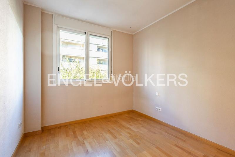 Foto 3377b694-a913-4874-9417-4df29b53cdac. Miete haus mit heizung parking in Bòbiles Gavà