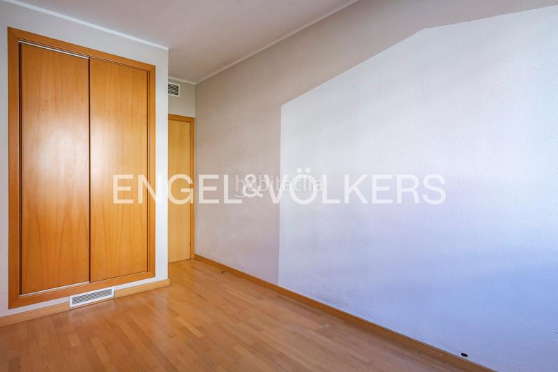 Foto 50284086-c03c-4d10-9678-ef5e56ebd07a. Miete haus mit heizung parking in Bòbiles Gavà