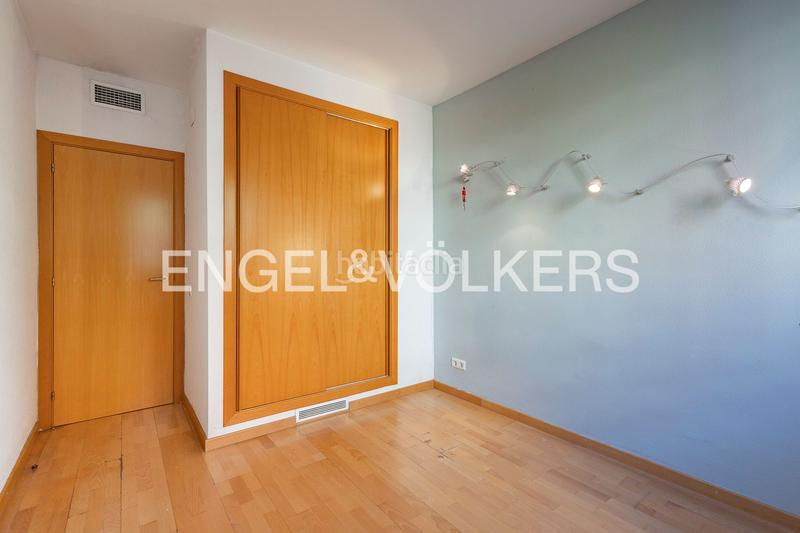 Foto 5f5744f4-7843-49bf-bdb8-dfde23926707. Miete haus mit heizung parking in Bòbiles Gavà