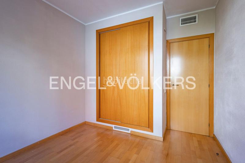 Foto 63704bc9-5431-4cca-b4c4-2507afb57957. Miete haus mit heizung parking in Bòbiles Gavà