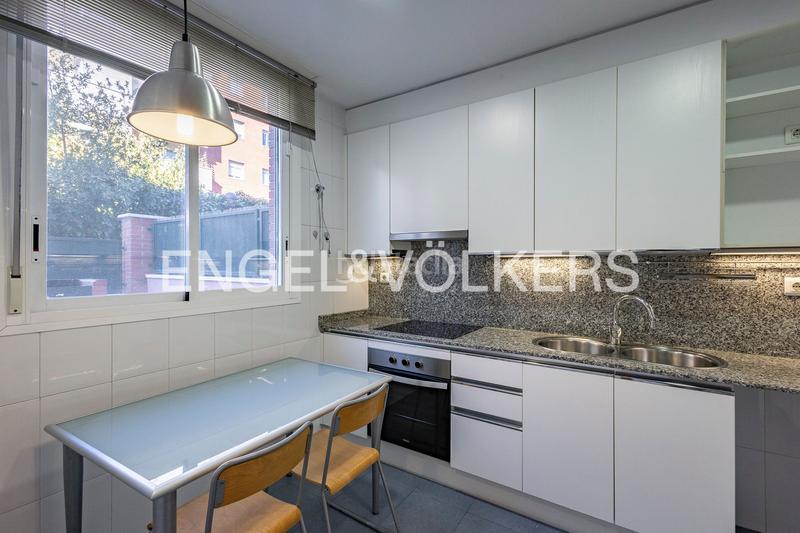 Foto 7fd41820-abe3-4367-849a-39be9ae94401. Miete haus mit heizung parking in Bòbiles Gavà