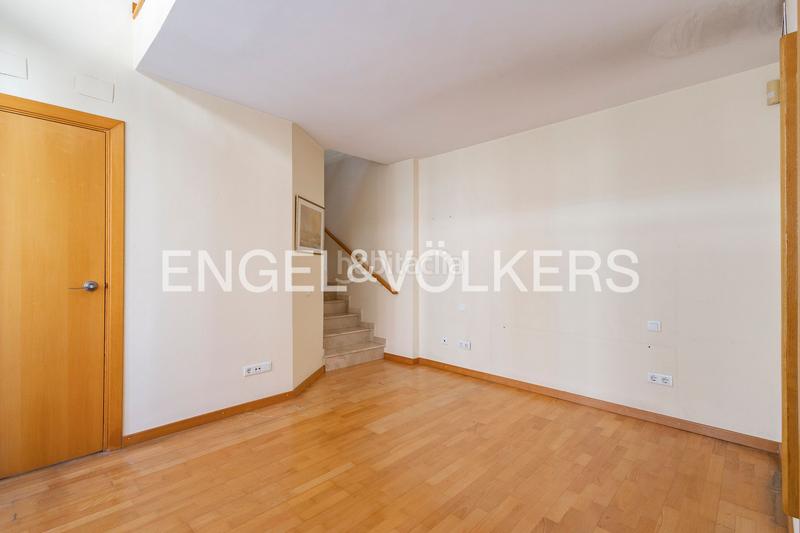 Foto 9789e21b-9536-4e45-9826-12d3127024c1. Miete haus mit heizung parking in Bòbiles Gavà