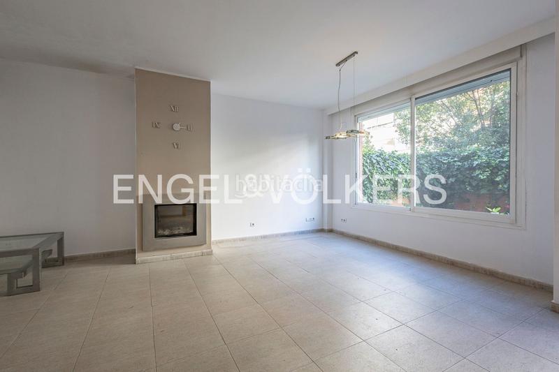 Foto b02a952a-bb26-4787-8aa4-5efcdf3a9690. Miete haus mit heizung parking in Bòbiles Gavà