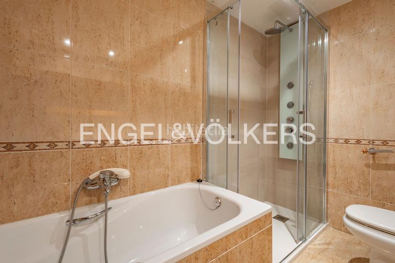 Foto b28ebd73-725d-41e6-b333-461e6a813079. Miete haus mit heizung parking in Bòbiles Gavà