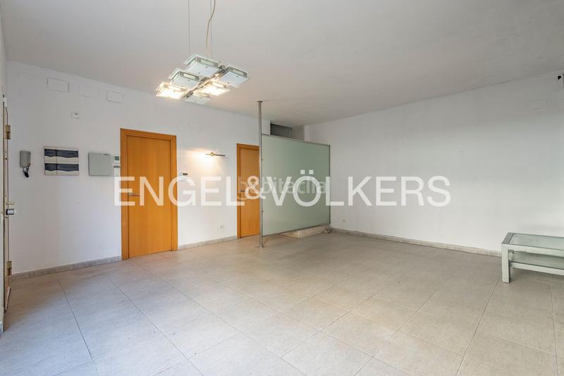 Foto c0798ad7-05eb-4836-b649-58ab6206b3c2. Miete haus mit heizung parking in Bòbiles Gavà